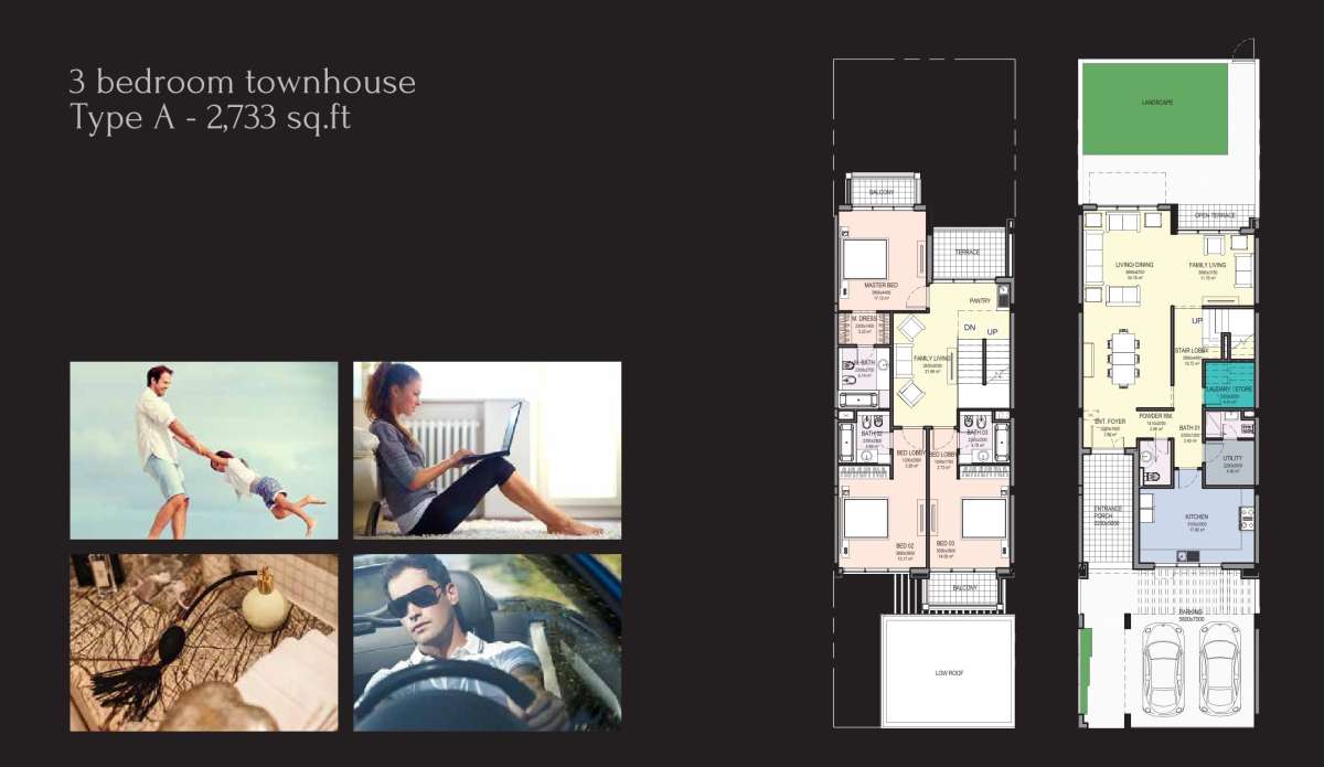 3BHK TH-TYPE A1-2733 sq.ft_copy_41
